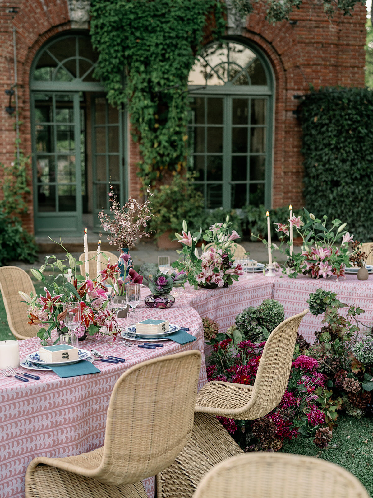 Filoli Editorial-Liz Andolina Photography-0034