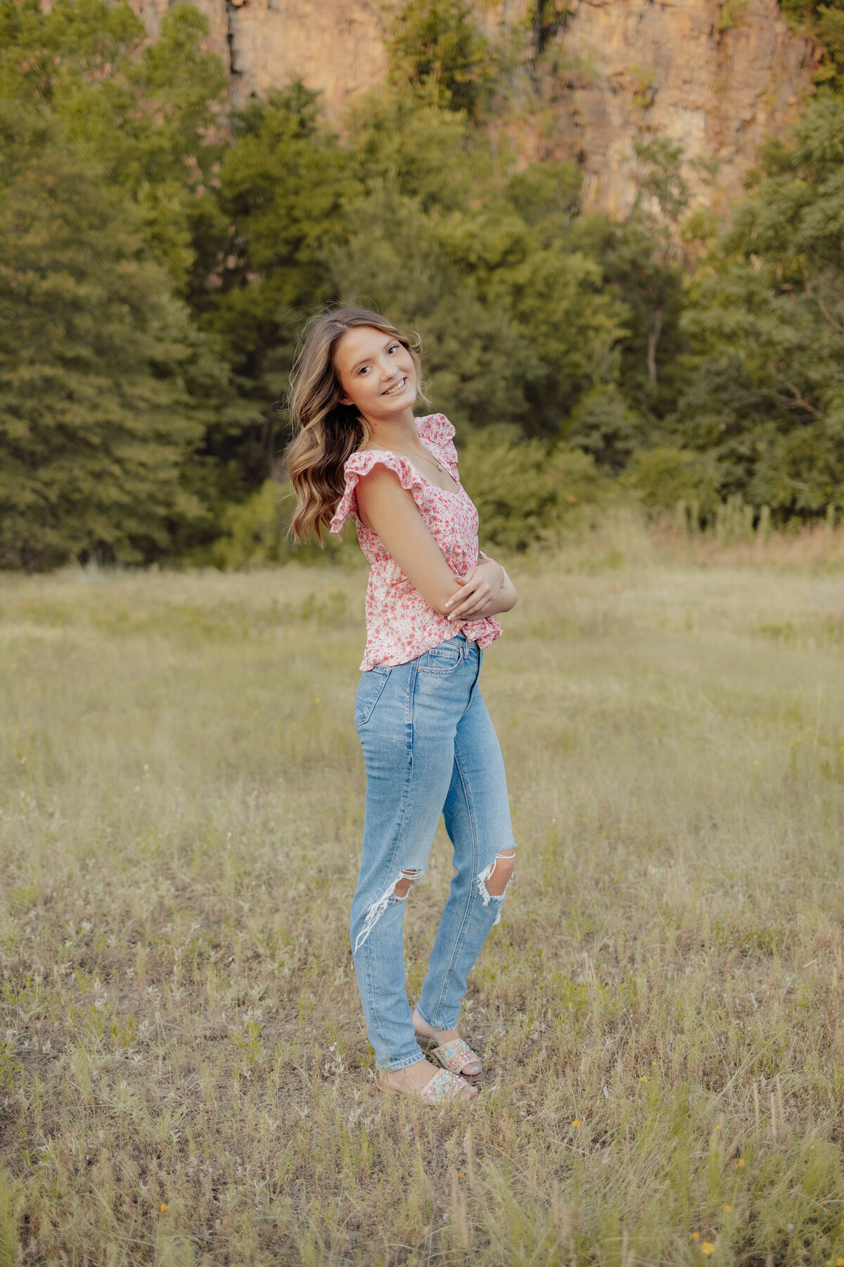 CindyG.Photography-5847