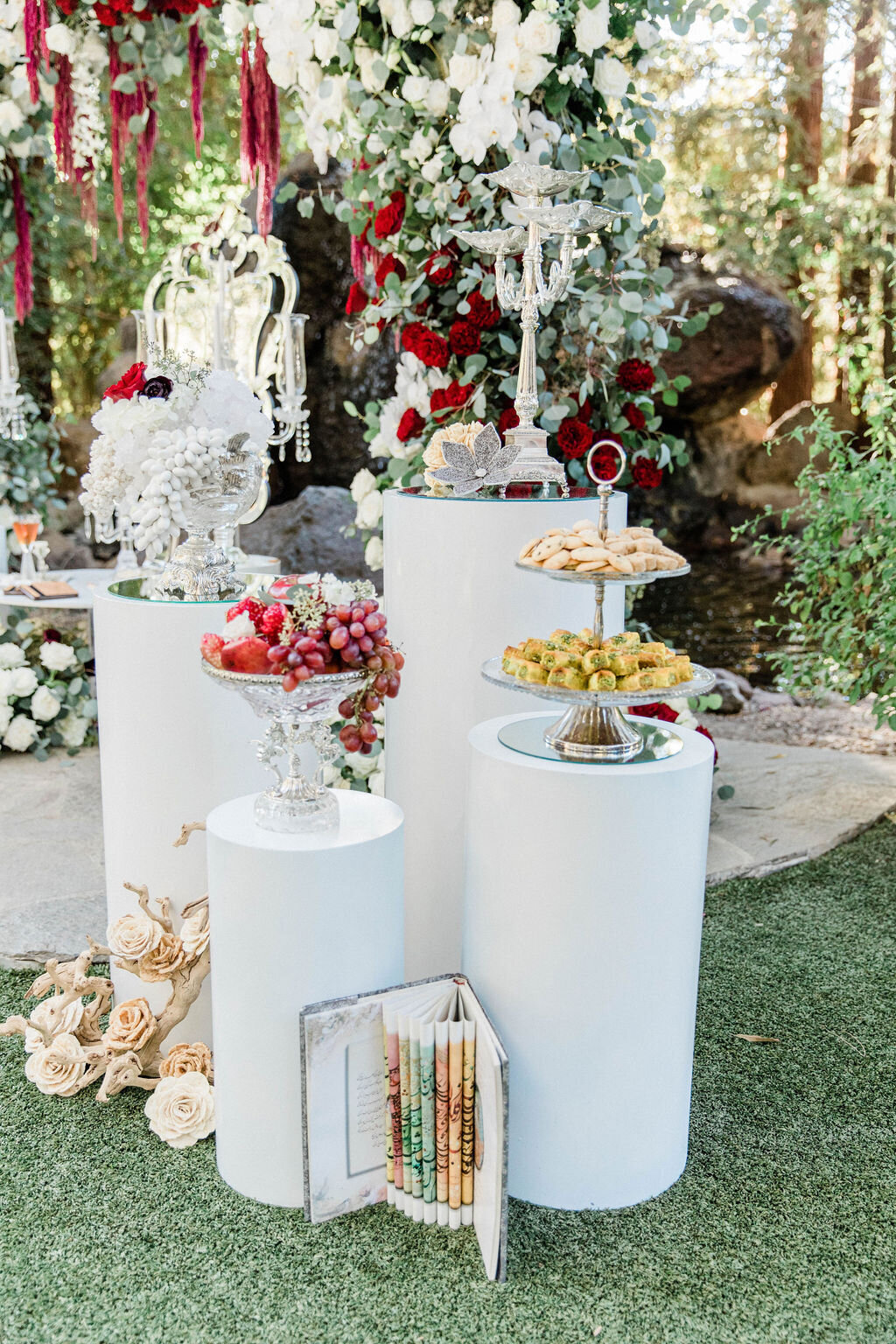 same-sex-wedding-calamigos-wedding-planner31