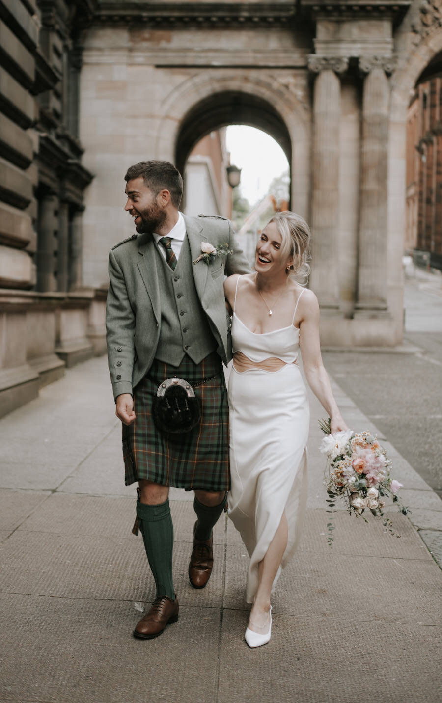 Nicola-Campbell-Timeless-Wedding-Photographer-Scotland-Box-Hub-Glasgow-Stuart&Rosie-033