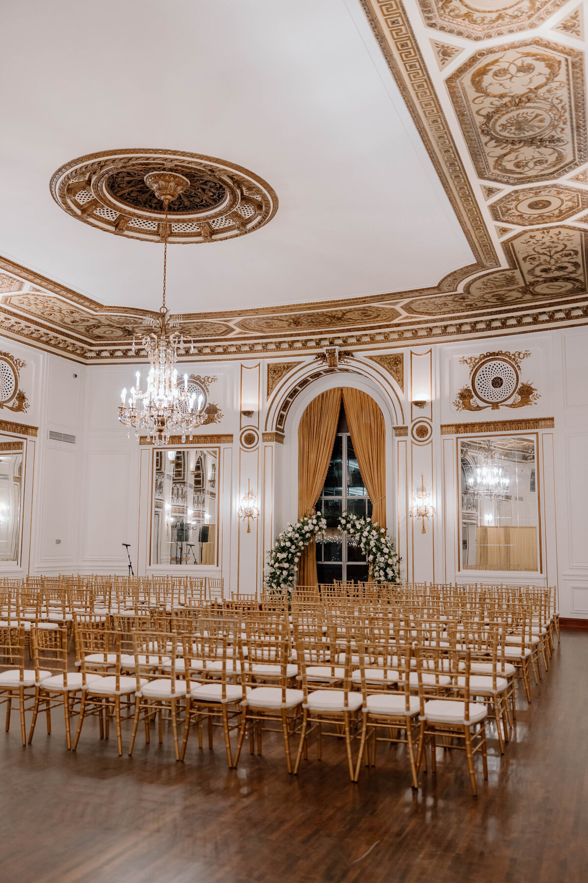 michigan-wedding-photographer-purzyckiweddingpreview-colonyclub-detroit-michigan-brittanybradleystudio-104