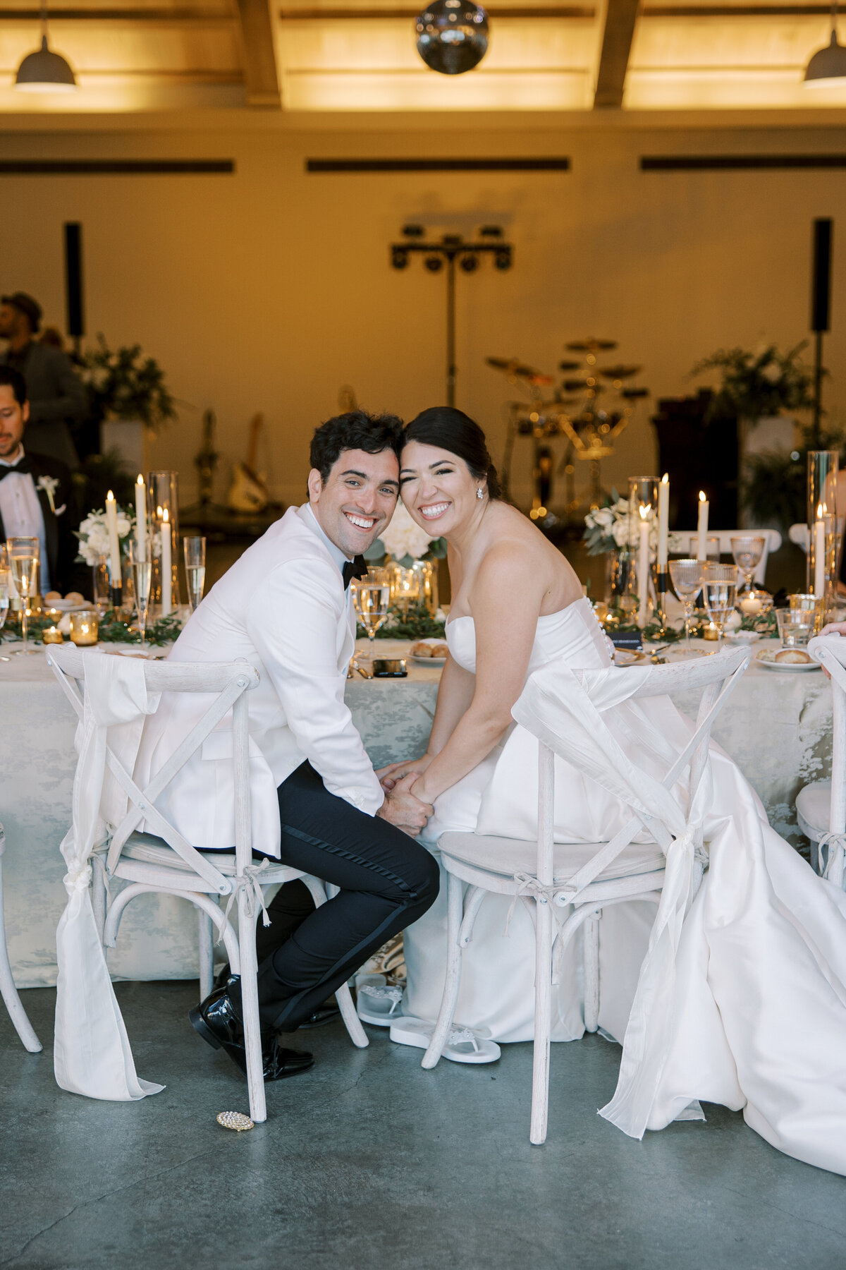 Solage Napa Wedding Photo-92
