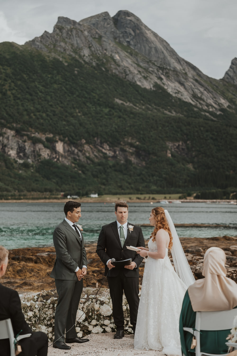 Manshausen-Norway-wedding-259