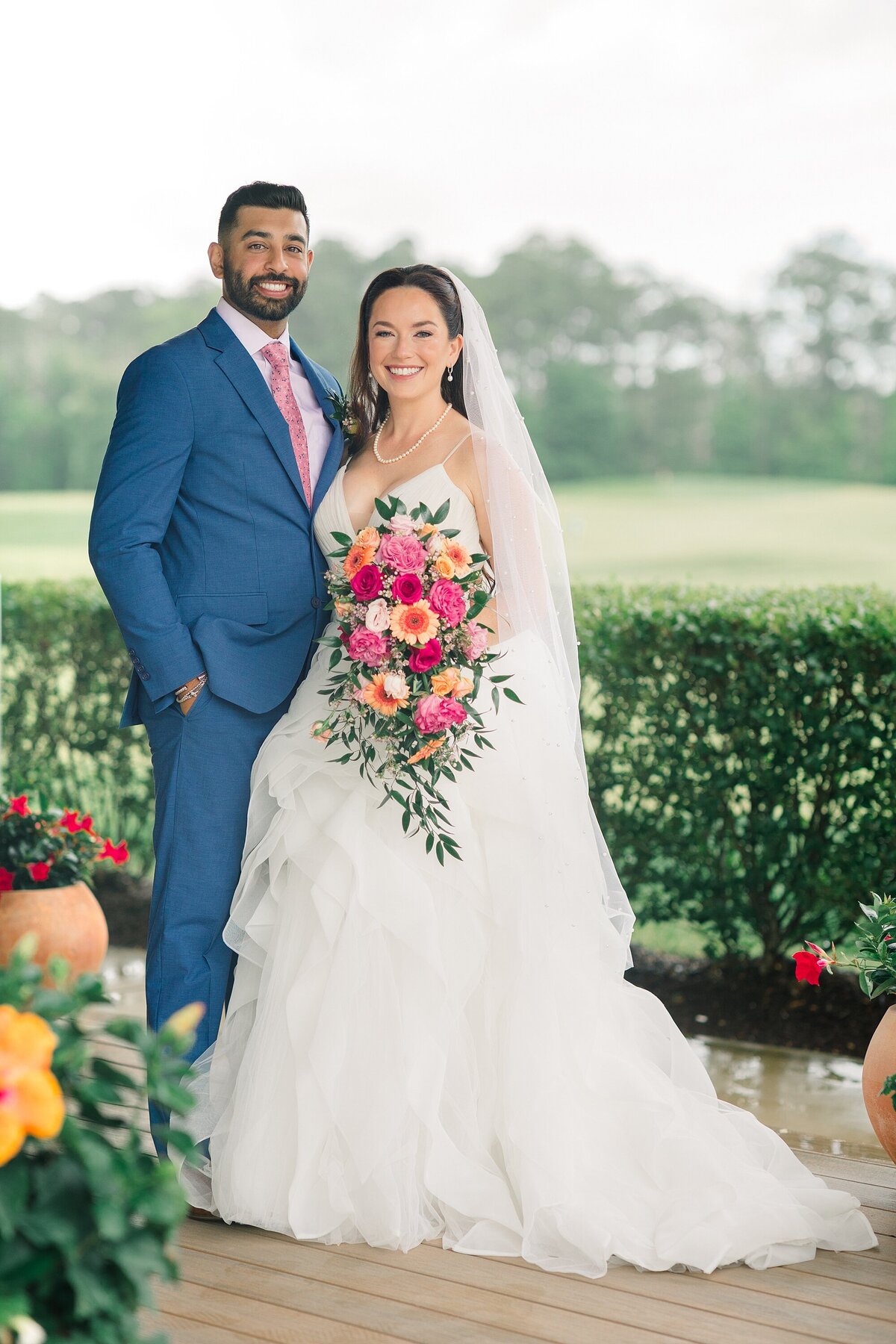 bayside resort feniwck island wedding_4741
