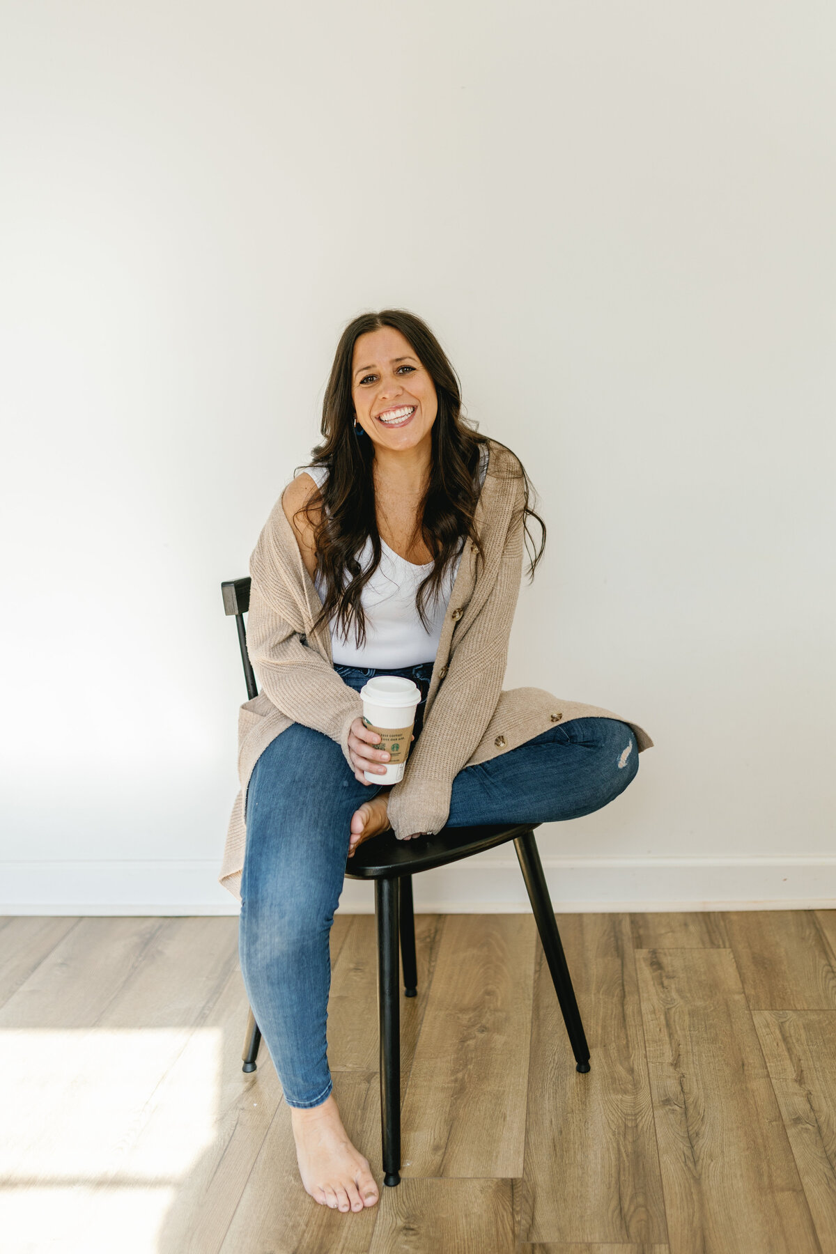 photographer-educator-branding-photos-6