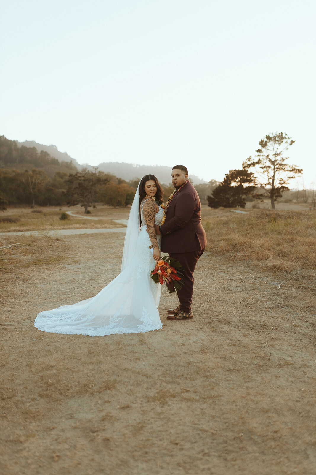 BayAreaWeddingPhotographer-192