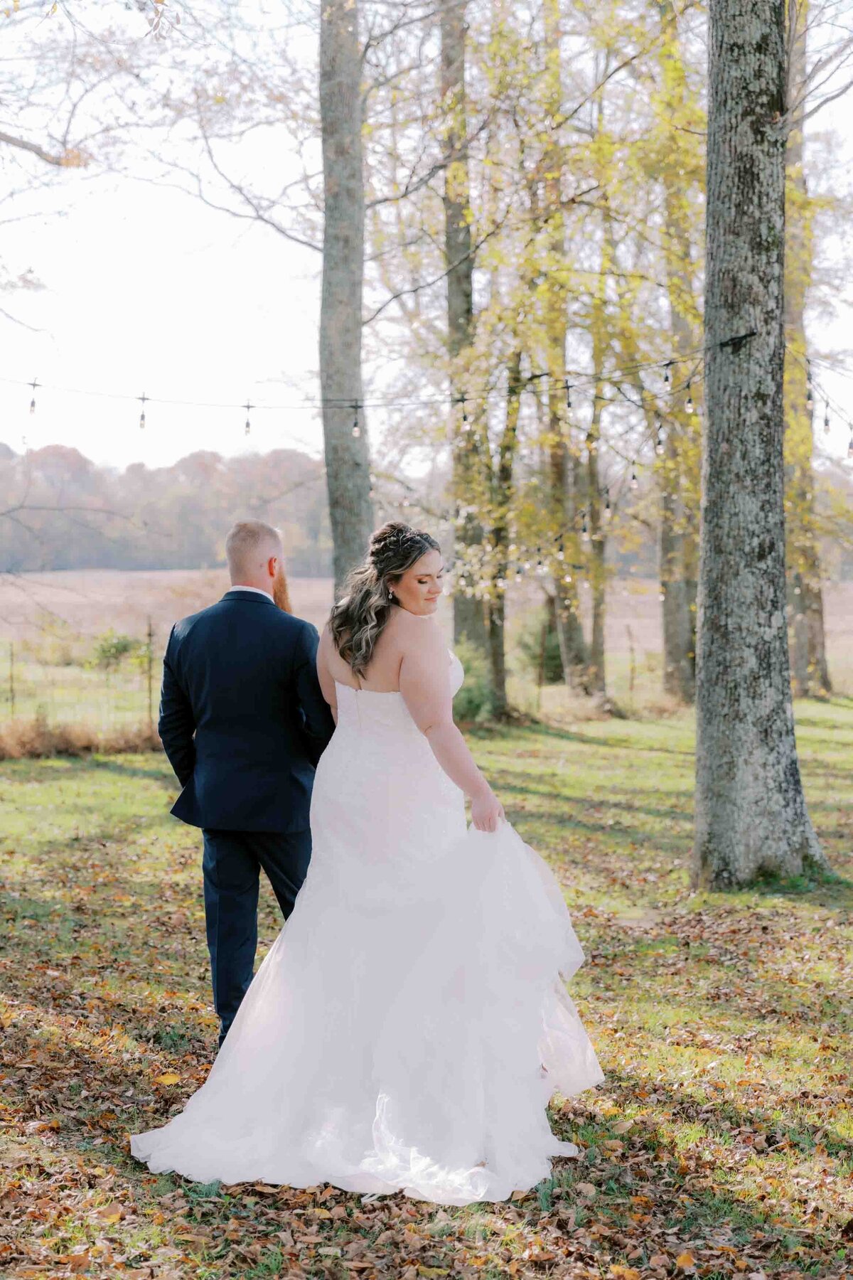 HarvestHollowWeddingKristin-5
