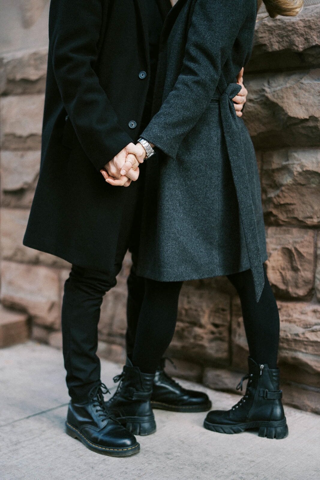E3-Toronto-Engagement-Nastia-and-Paul-2023-11-13-2500px-1021