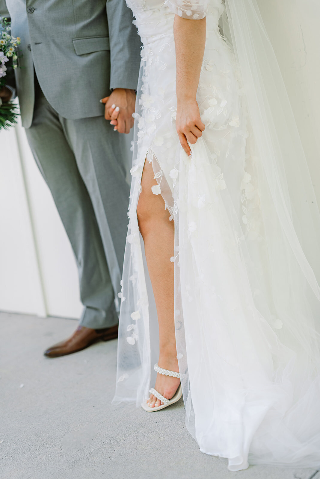 BeccaRizzoPhoto_CabreraWedding-119_websize