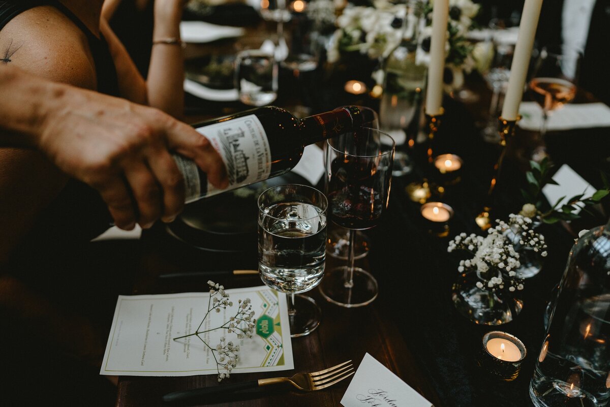 The-Corson-Buliding-Wedding-47