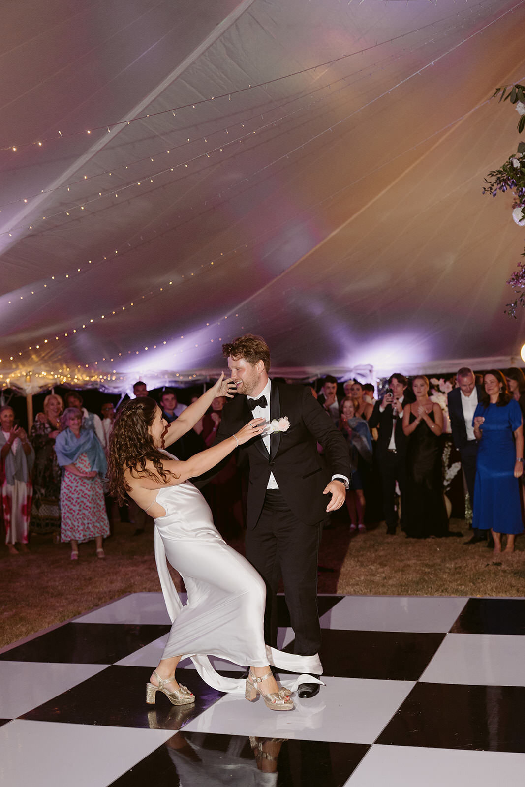 Kate Roberge Photography — Victoria & Matthew-977