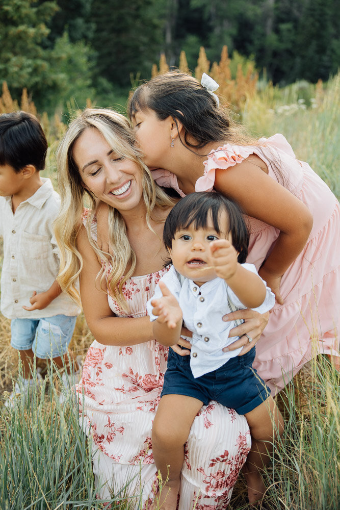 utah county family photographer (4 of 6)