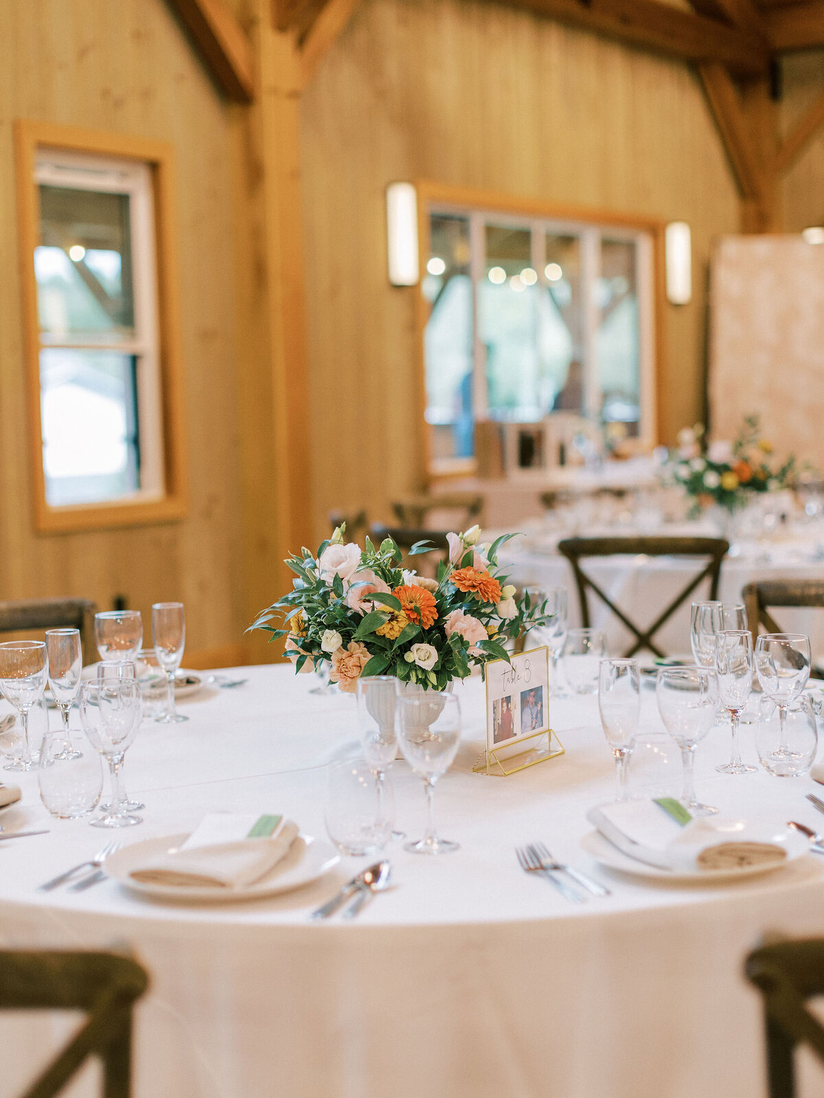 EmilyandZekeweddinghighlightEsraYPhotography-136