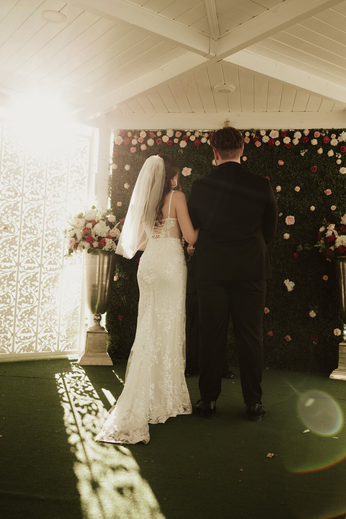 stephandrob-theceremony-7