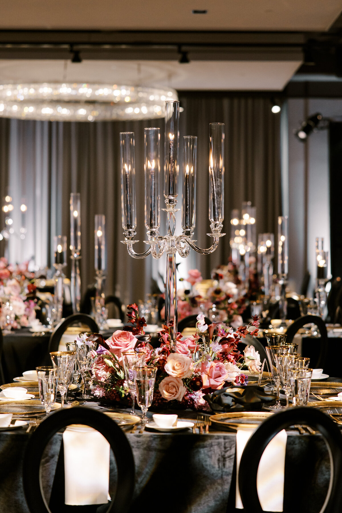 R_A Wedding Details by Revel Photography-163