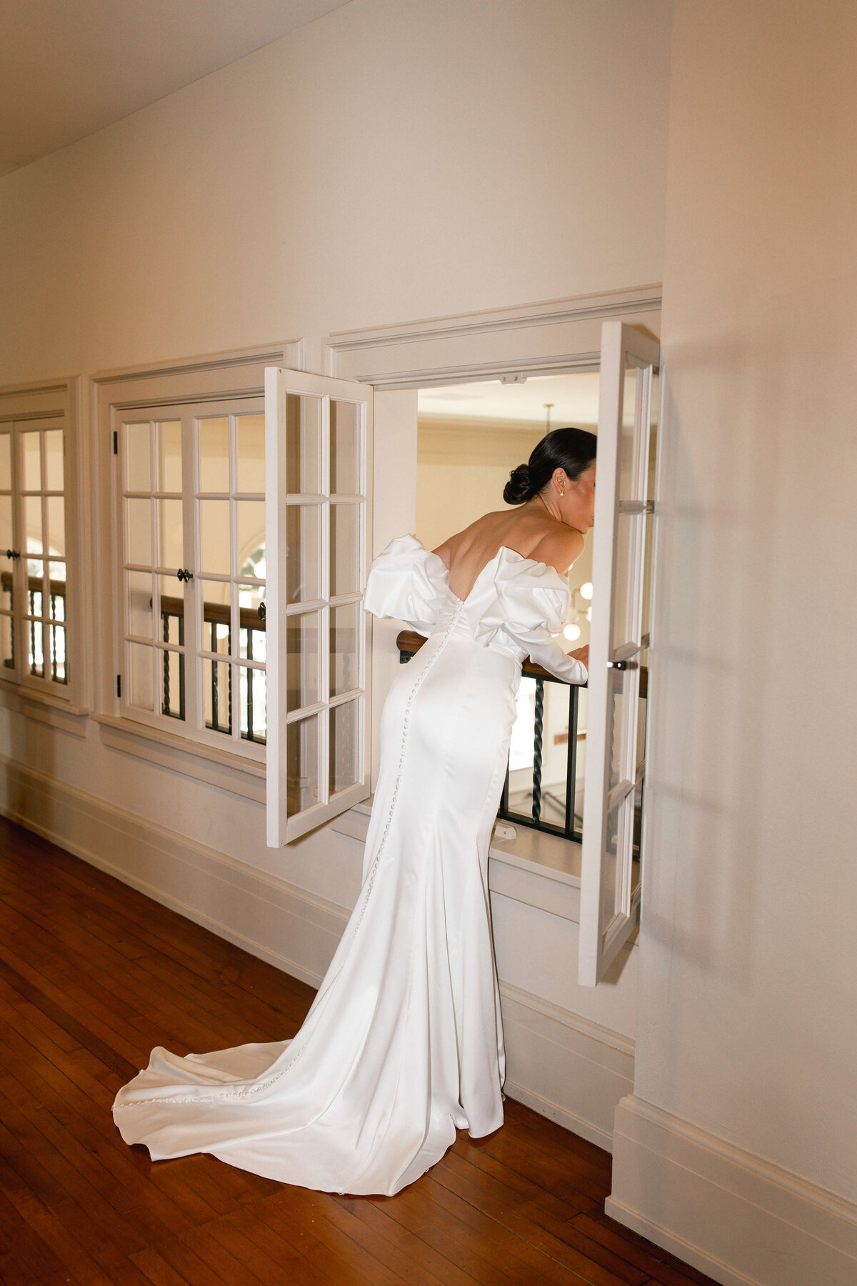 Alyssa_Flood_Photography_Brit_Pat_Wedding-16