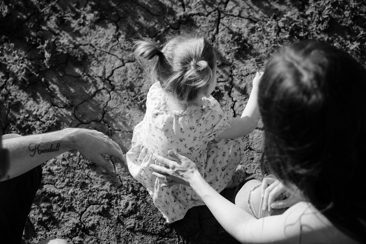 Family-Photographer-in-Oregon-3
