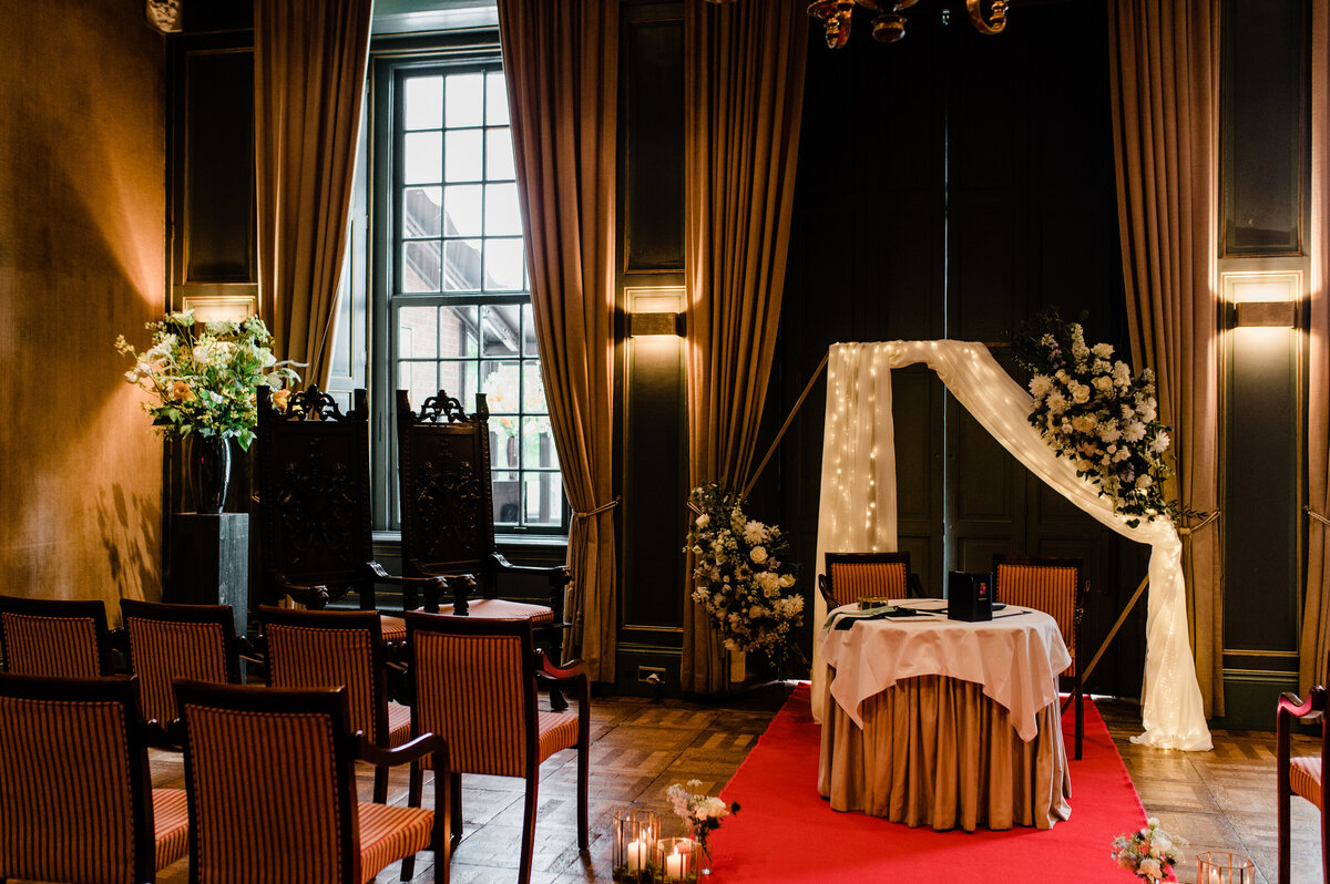 Mooier Fotografie T&A-93