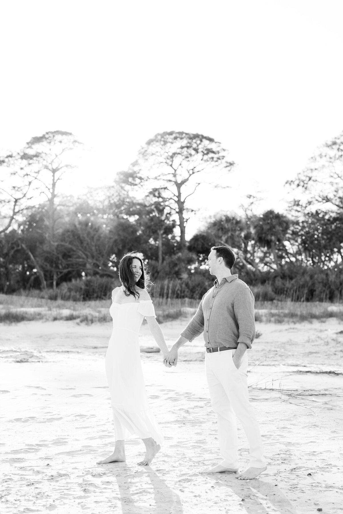 BeaufortEngagementSession-KendraMartinPhotography-09