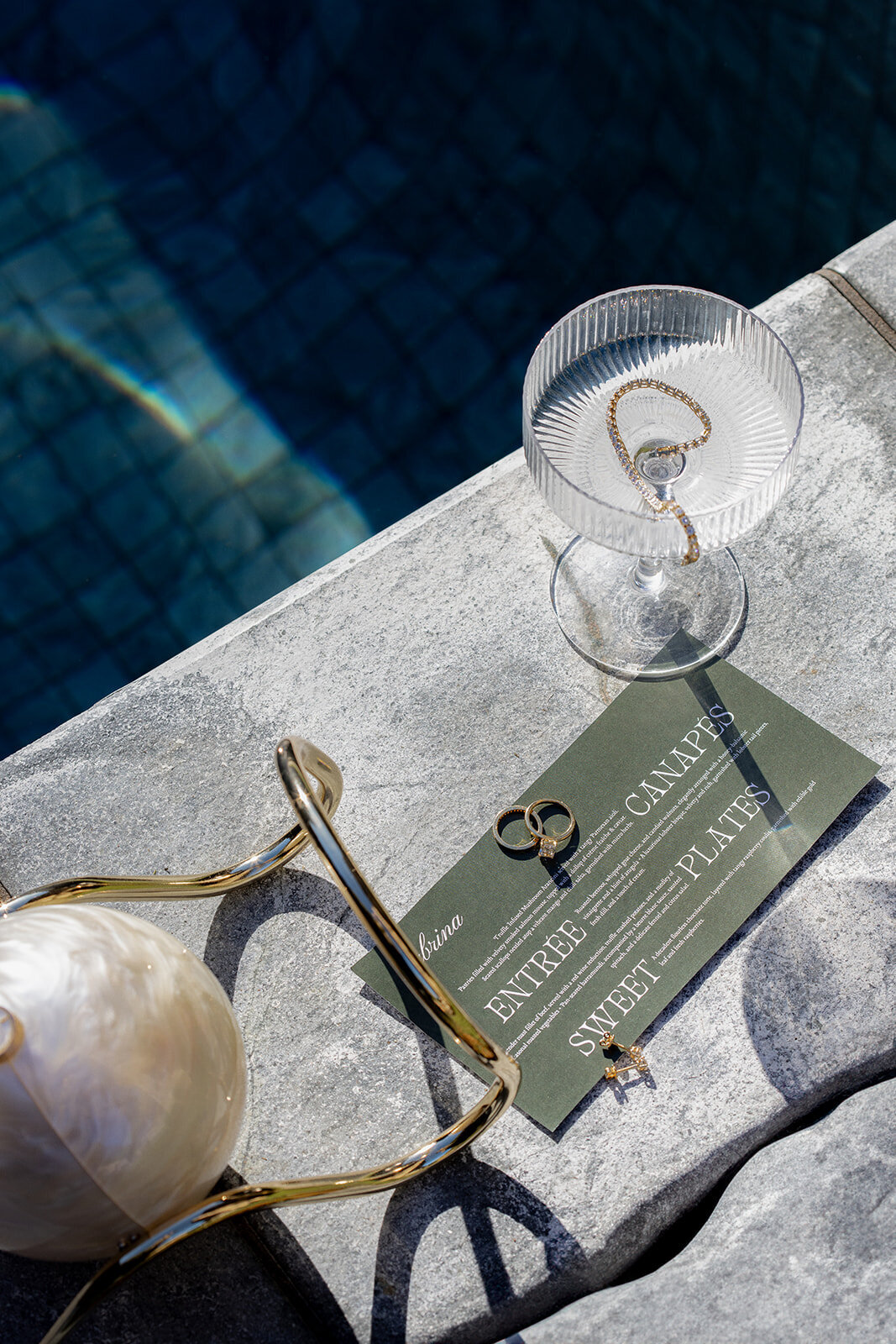 samaphotofilm_samatimelove-1