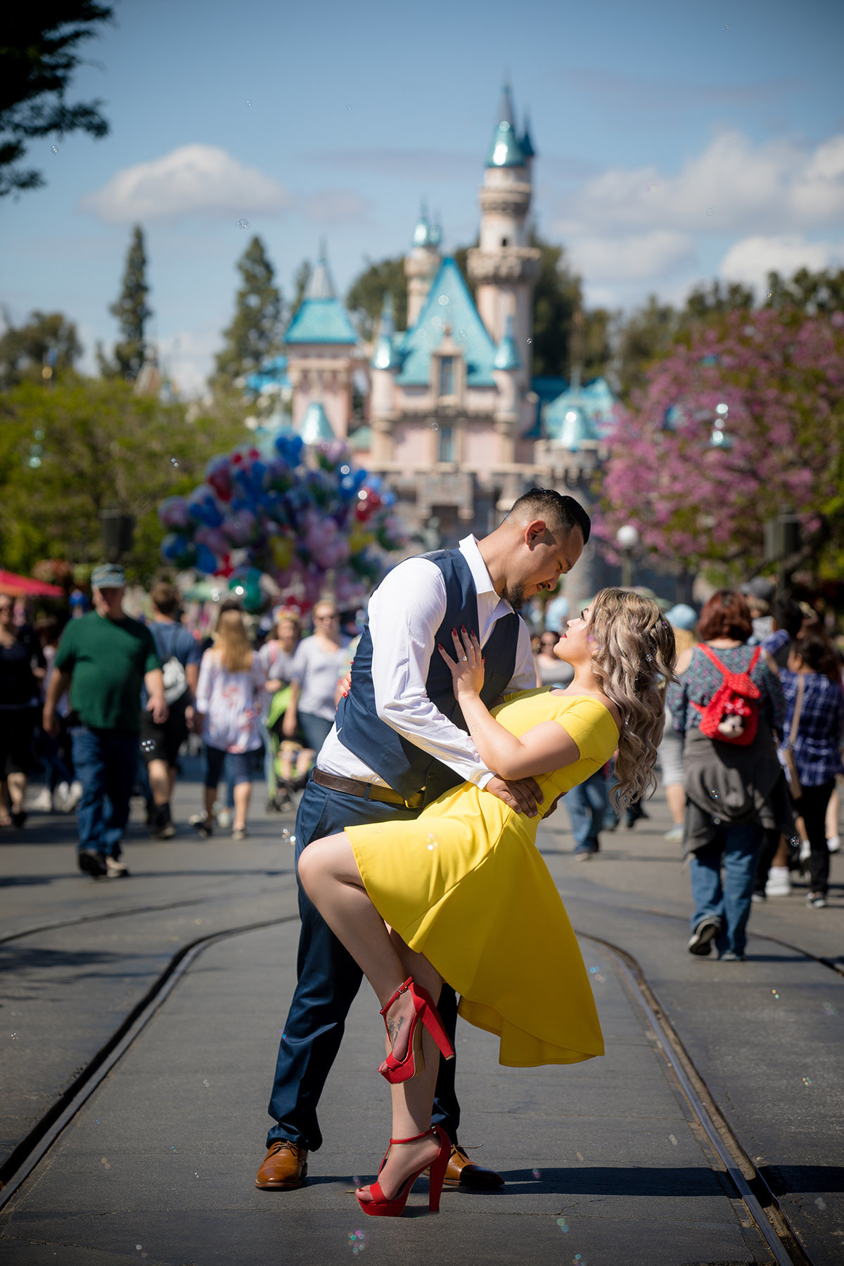 Linda_Moses_Disney_Engagement-49541