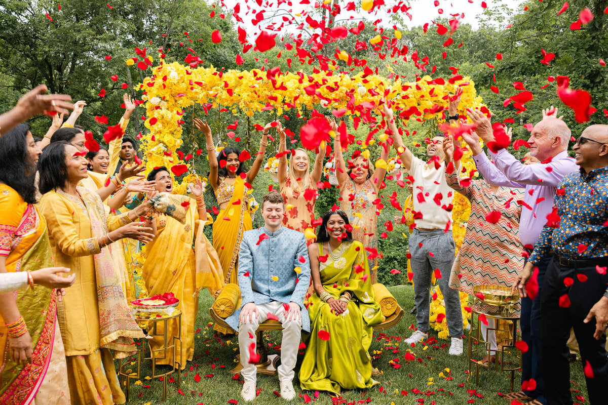 luxury-wedding-photography-engagement-session