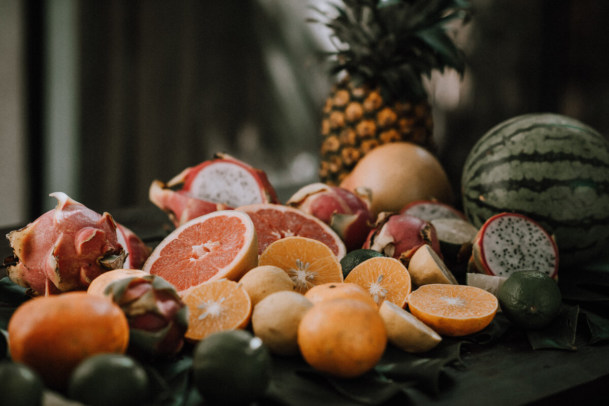 Ambar + Alejandro with Tulum Wedding Photos-01-4957