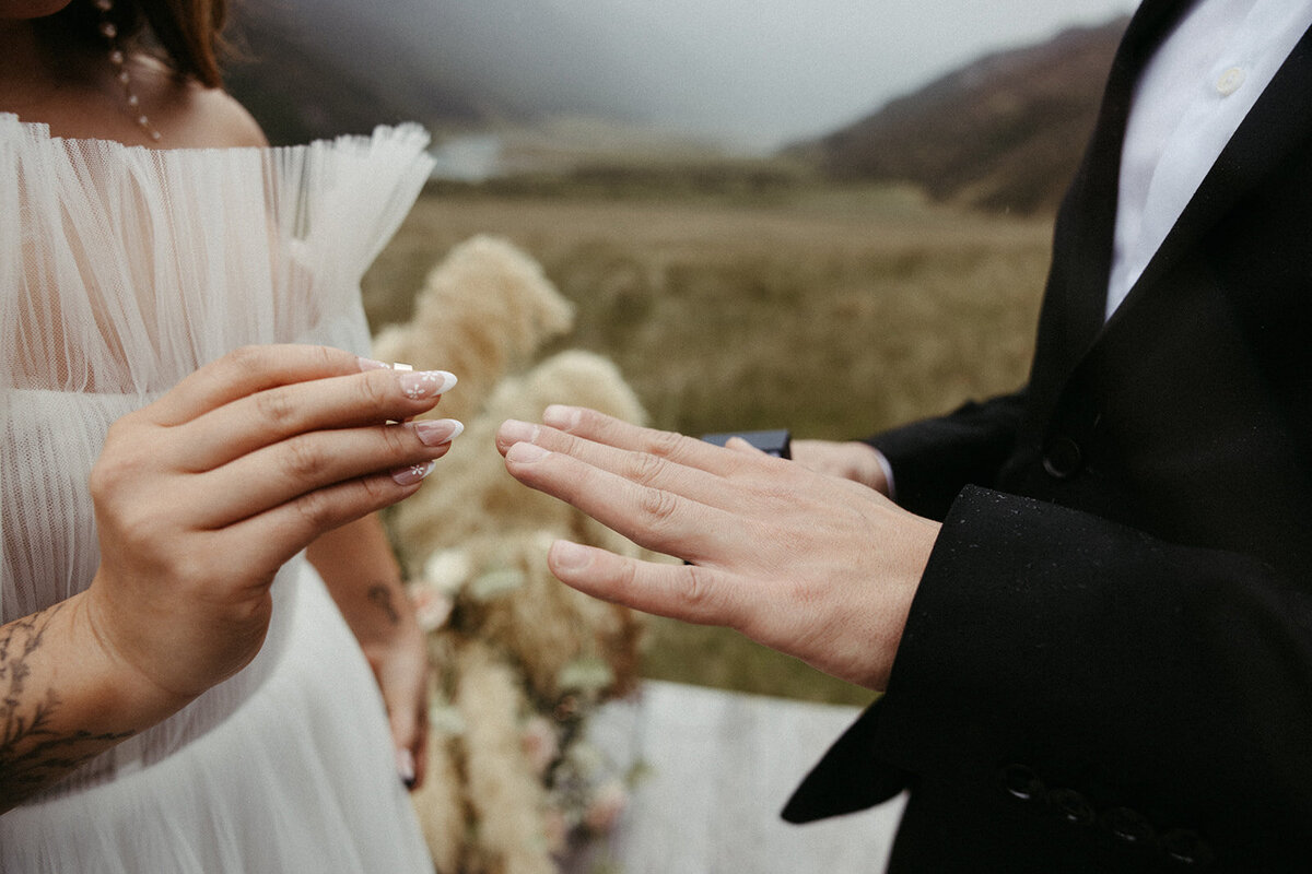 NZElopement-DallinHazard-204