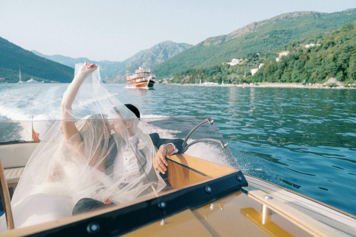 W13-Wedding-in-Porto-Montenegro-Frank-and-Alexa-2024-06-30-2500px-1214