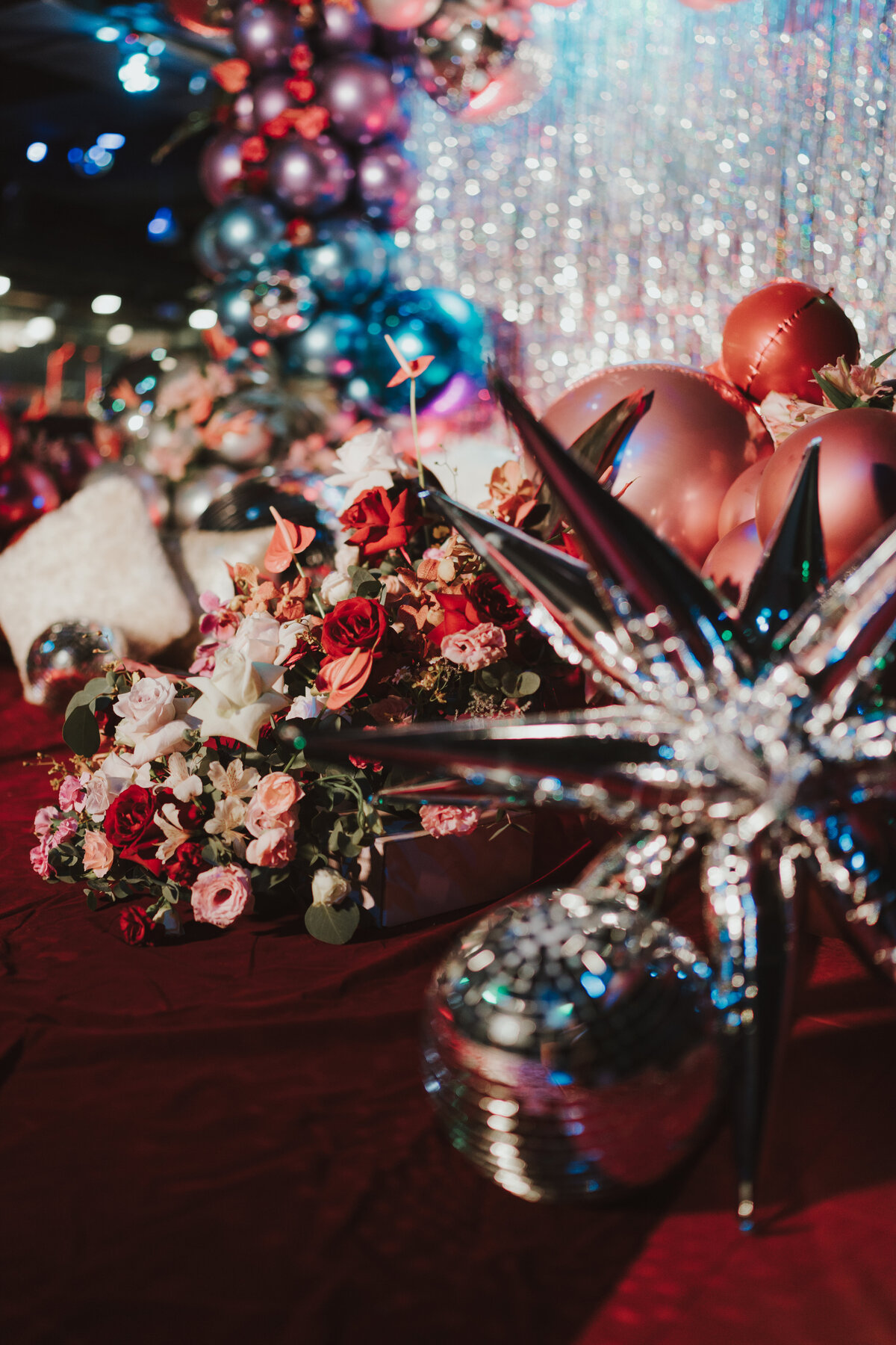 StyledShoot-11