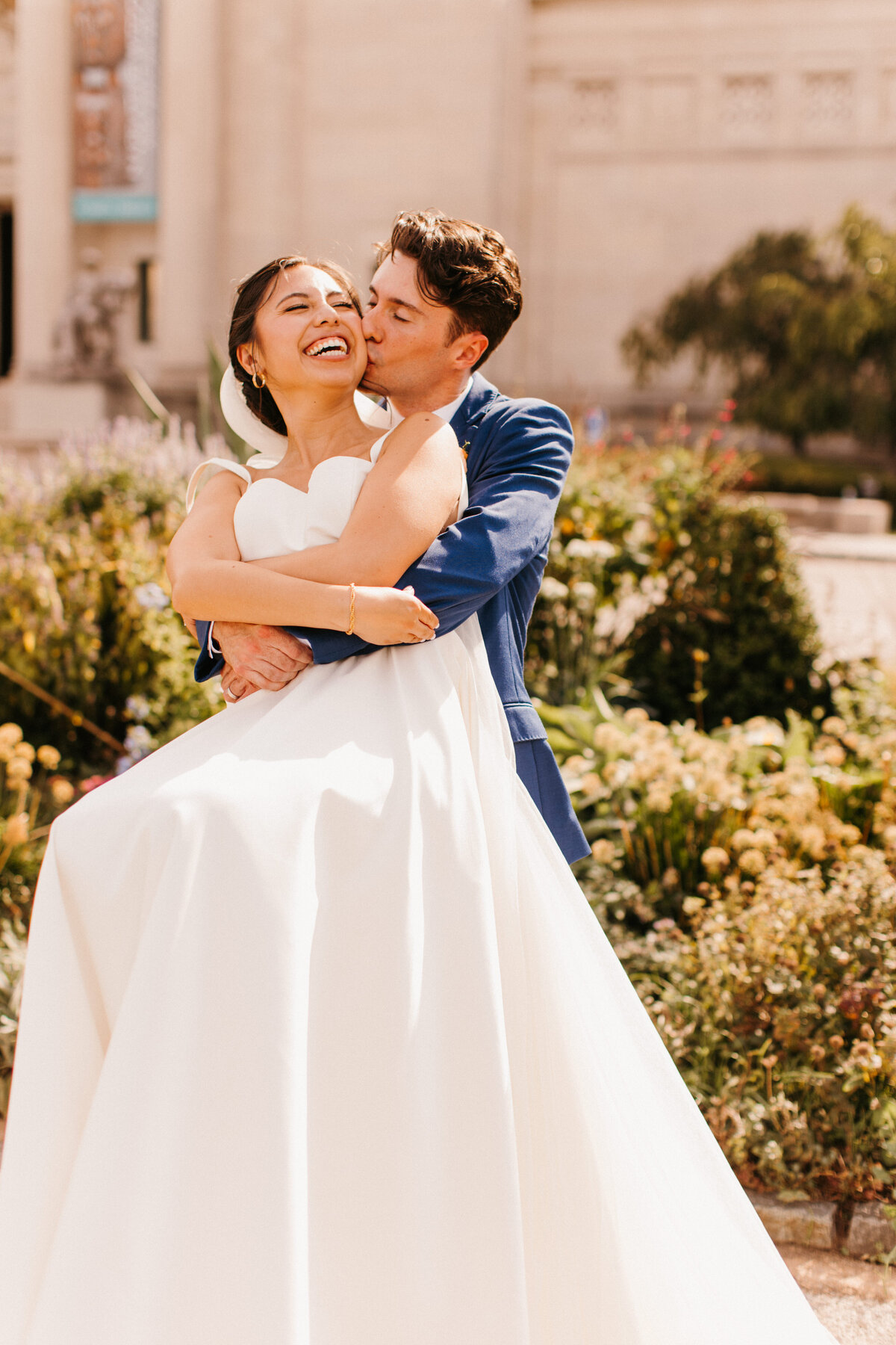 weddingsneaks-67