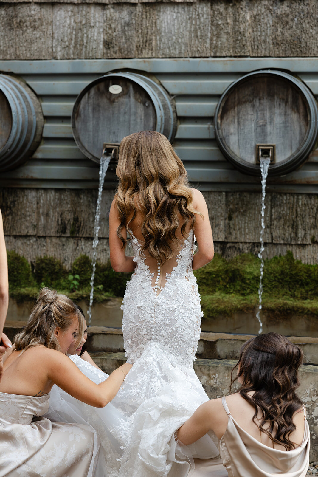 photos-by-teenzy-162