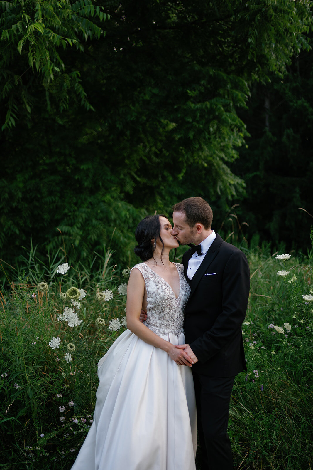 Annie-Drew-Unparalleled-Weddings-14