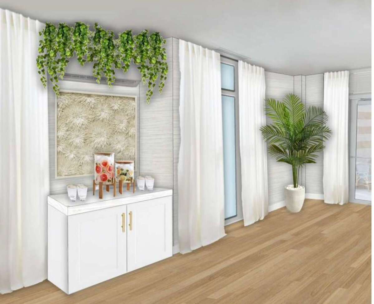 DLT-Interior-Design-1