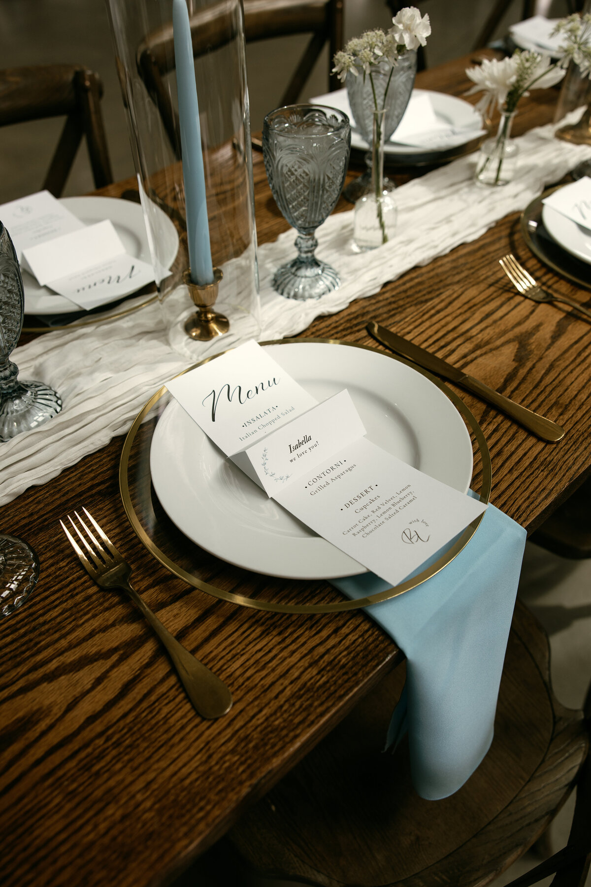 Abigail Anne Photography Colorado and Chicago Wedding and Couples Photographer — Portfolio Featured Story — Bethany and Leo's Wedding 112