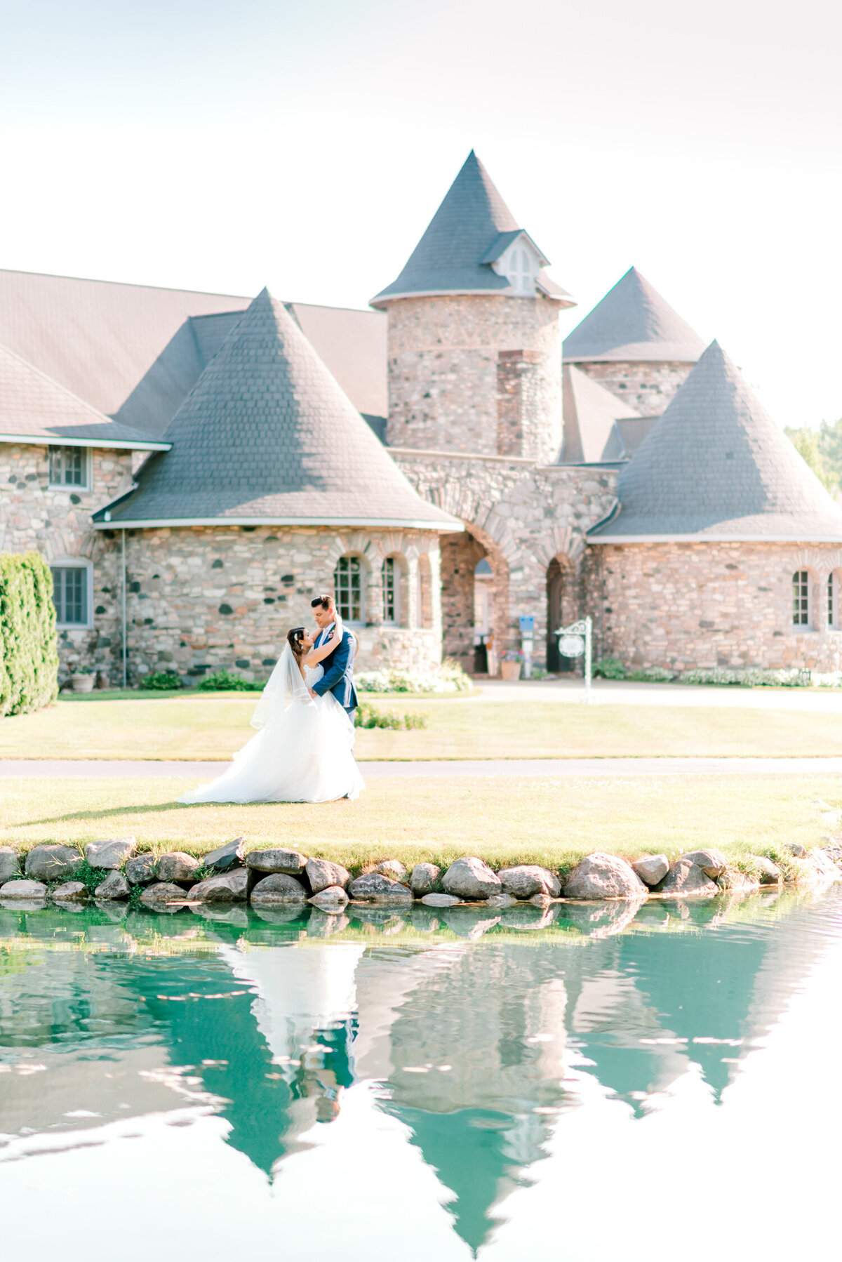 castle-farms-wedding-photography-michigan-9