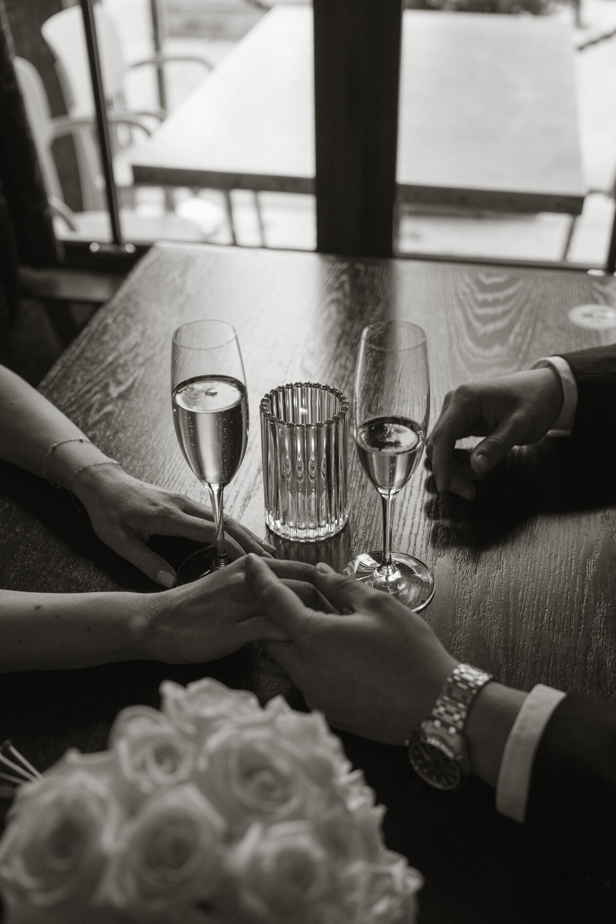 downtown-boise-idaho-elopement-hackwellphotoco-536