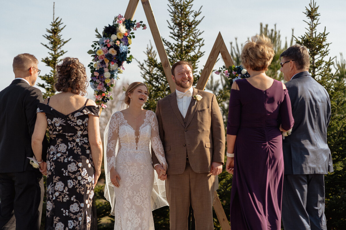 Wedding Bohn-399