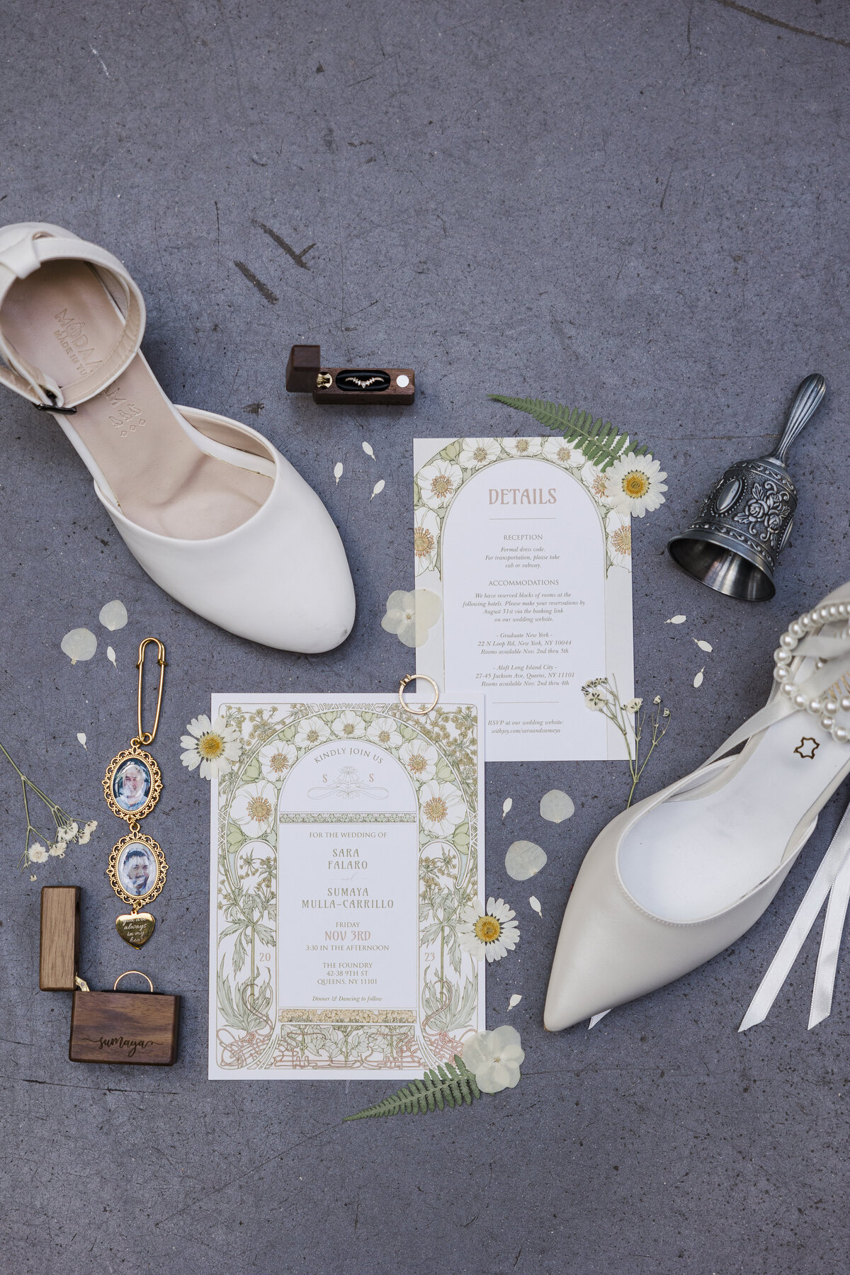 SaraSumaya_Wedding_2_20231103__MB_1637