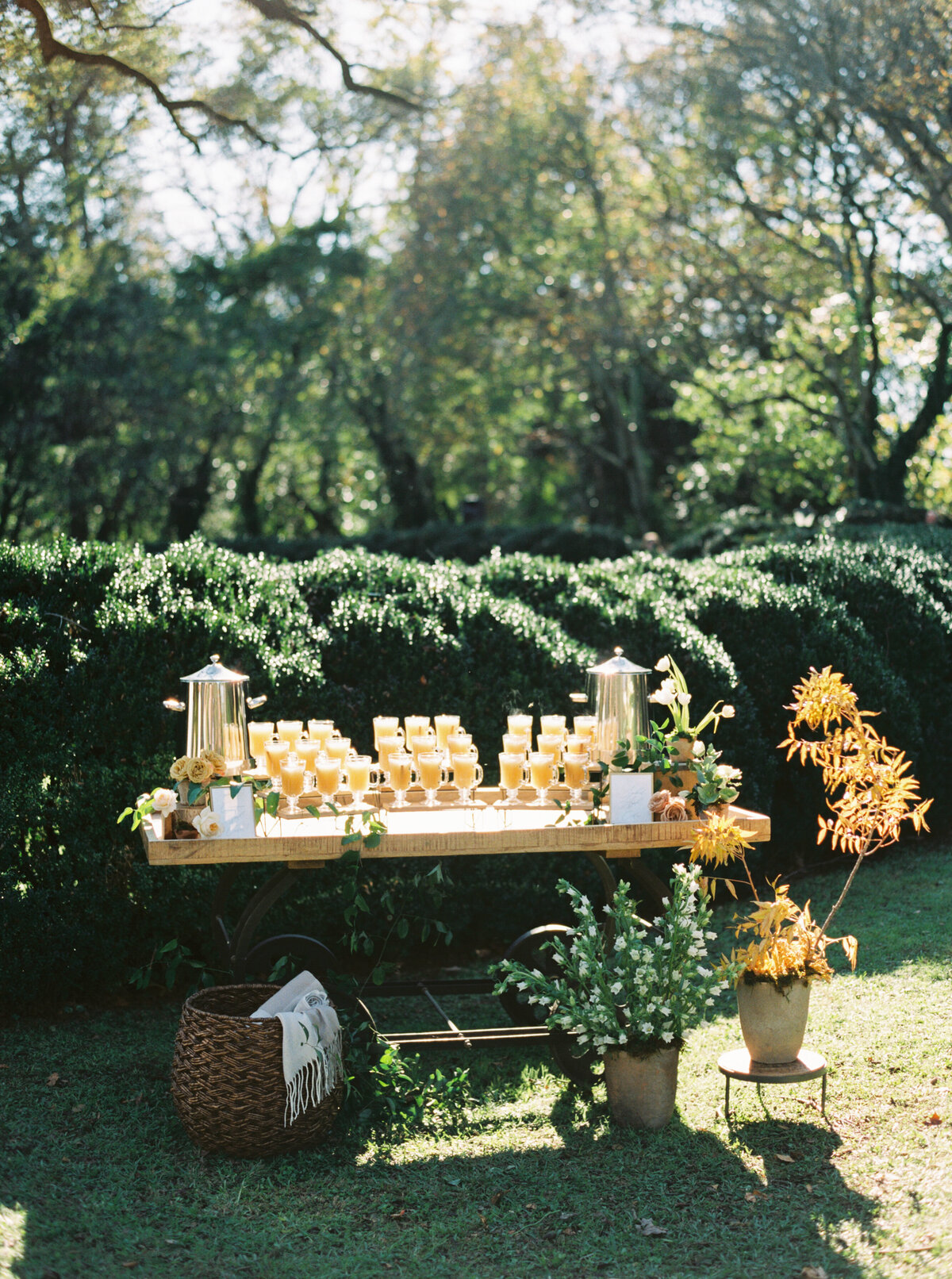 TaylorWillWedding-52