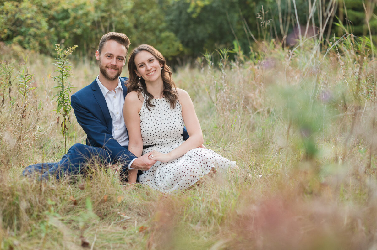 bronte creek engagement 36