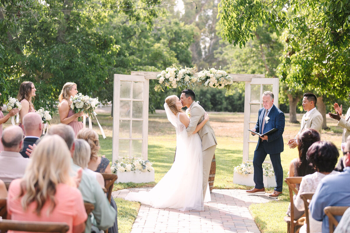 07222021Emily&Sebastian1391