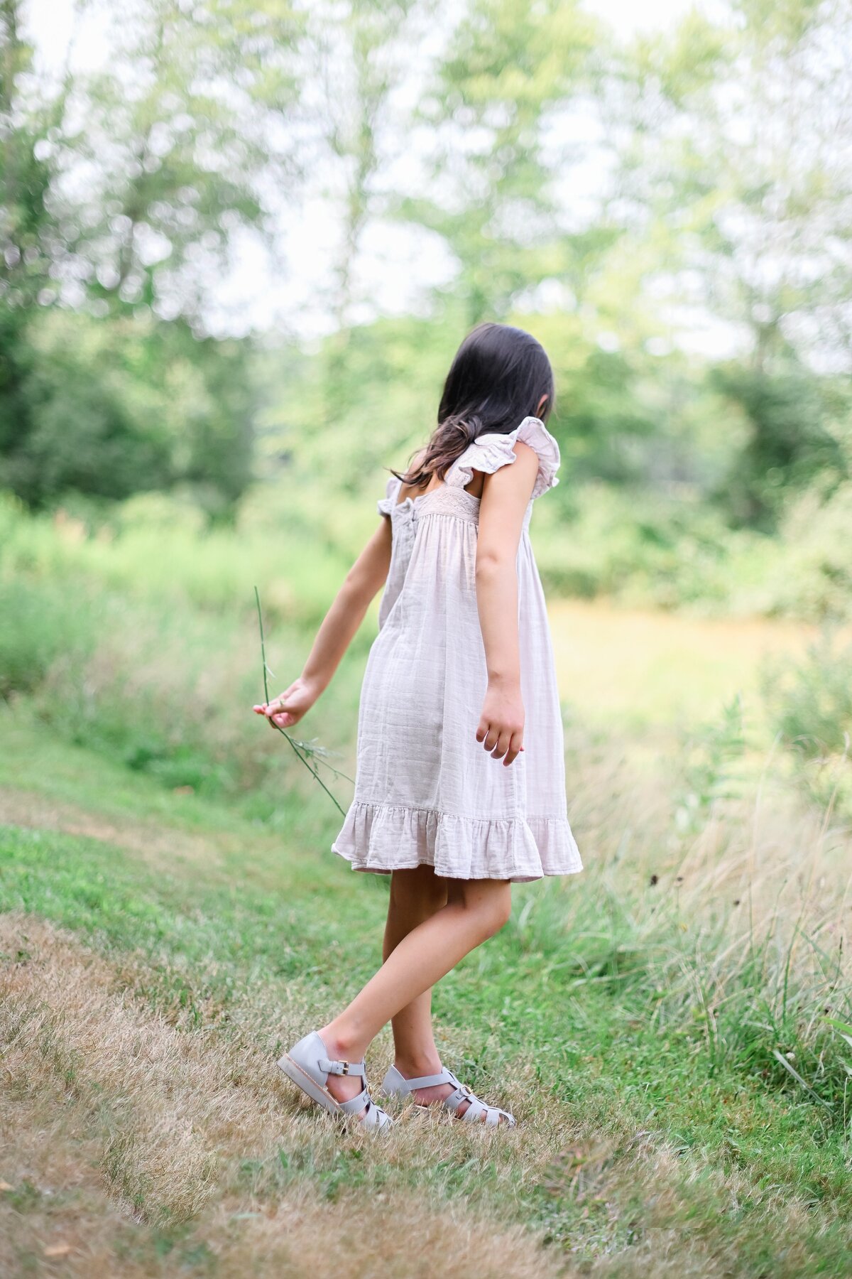 turner-tristate-new-jersey-family-newborn-maternity-photographer_0988
