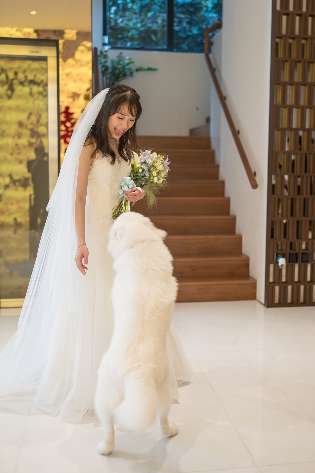 XQ-Sam-Capella-Singapore-Wedding-09917