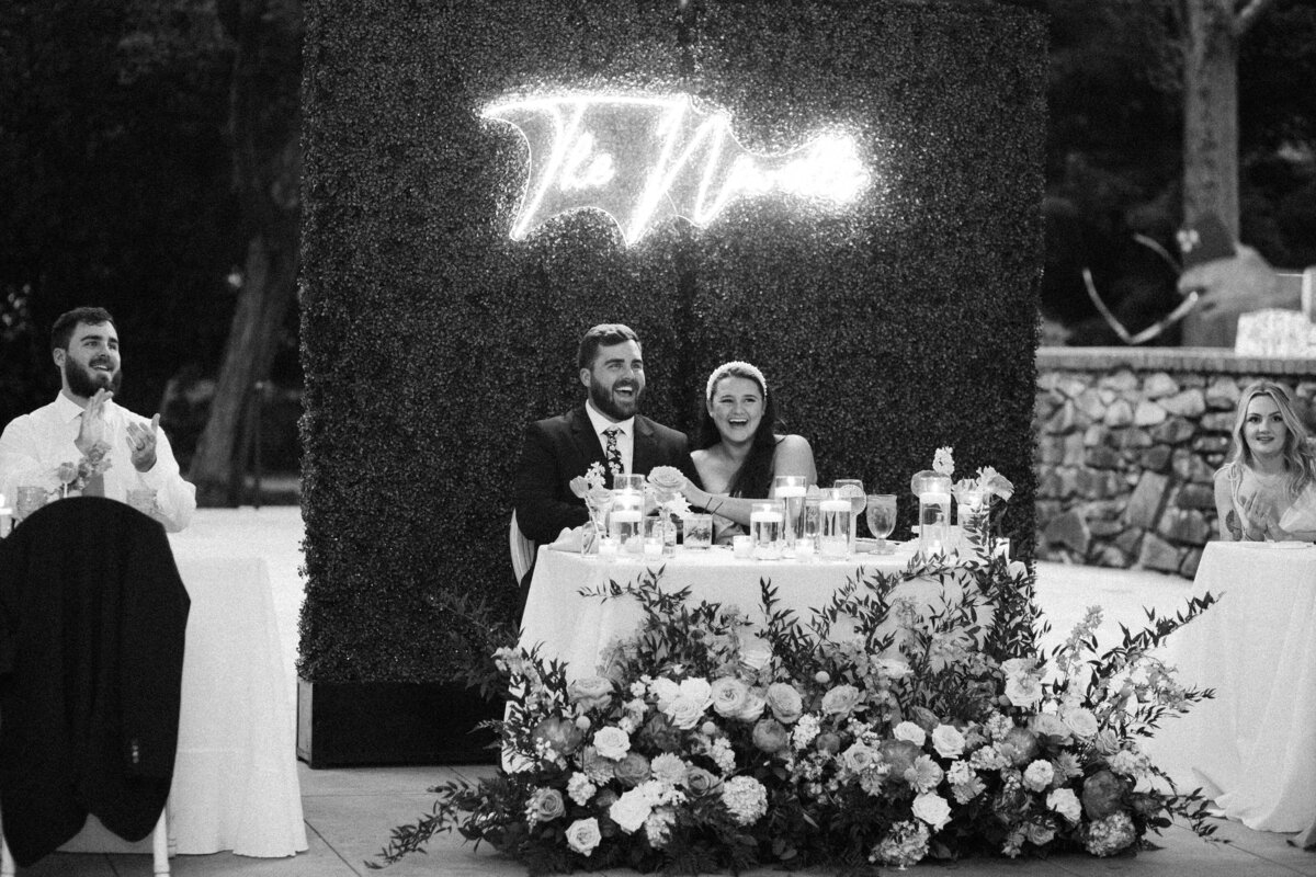 meganpittsphotography-3368