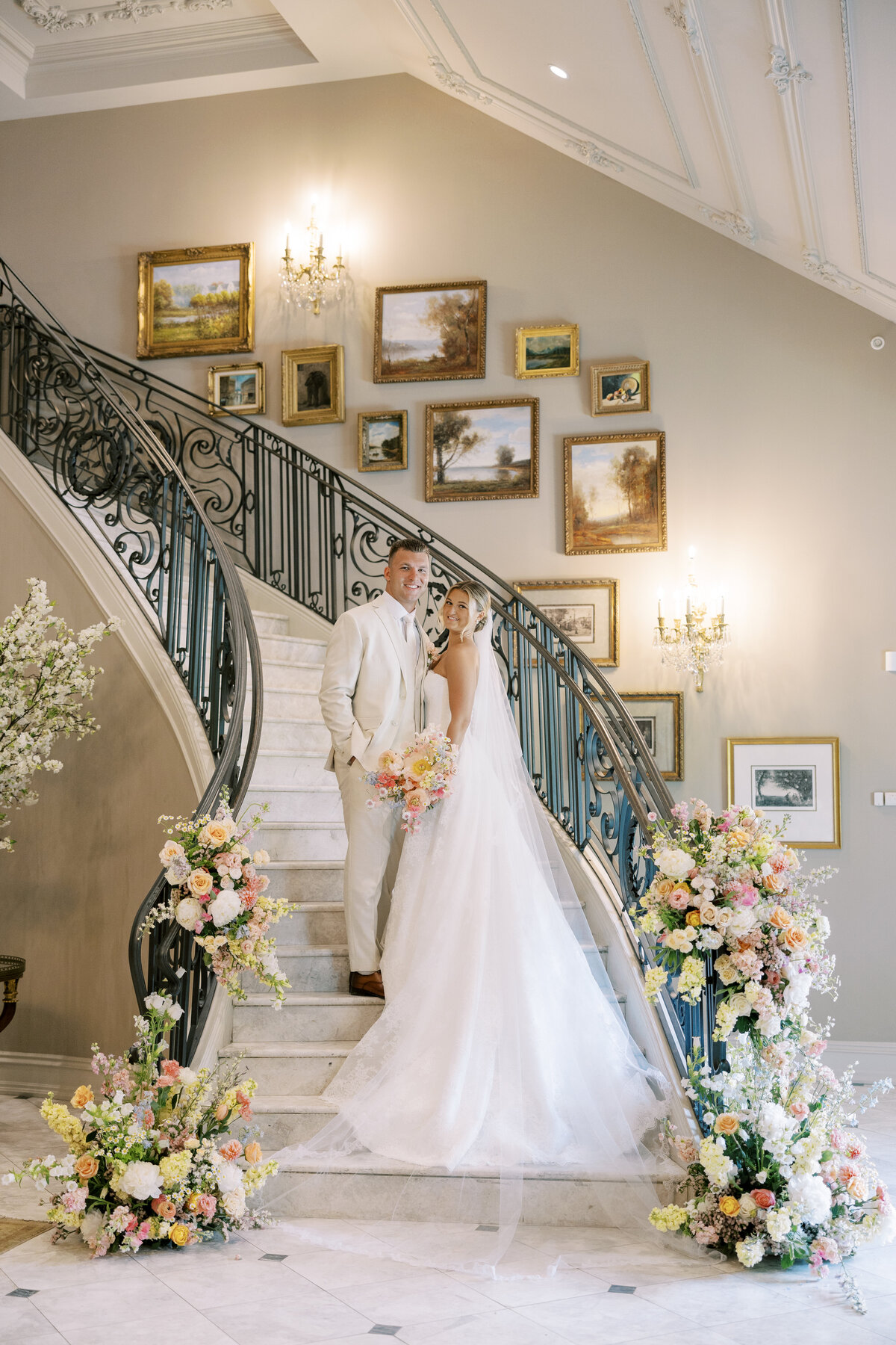 Park-Chateau-Wedding-82
