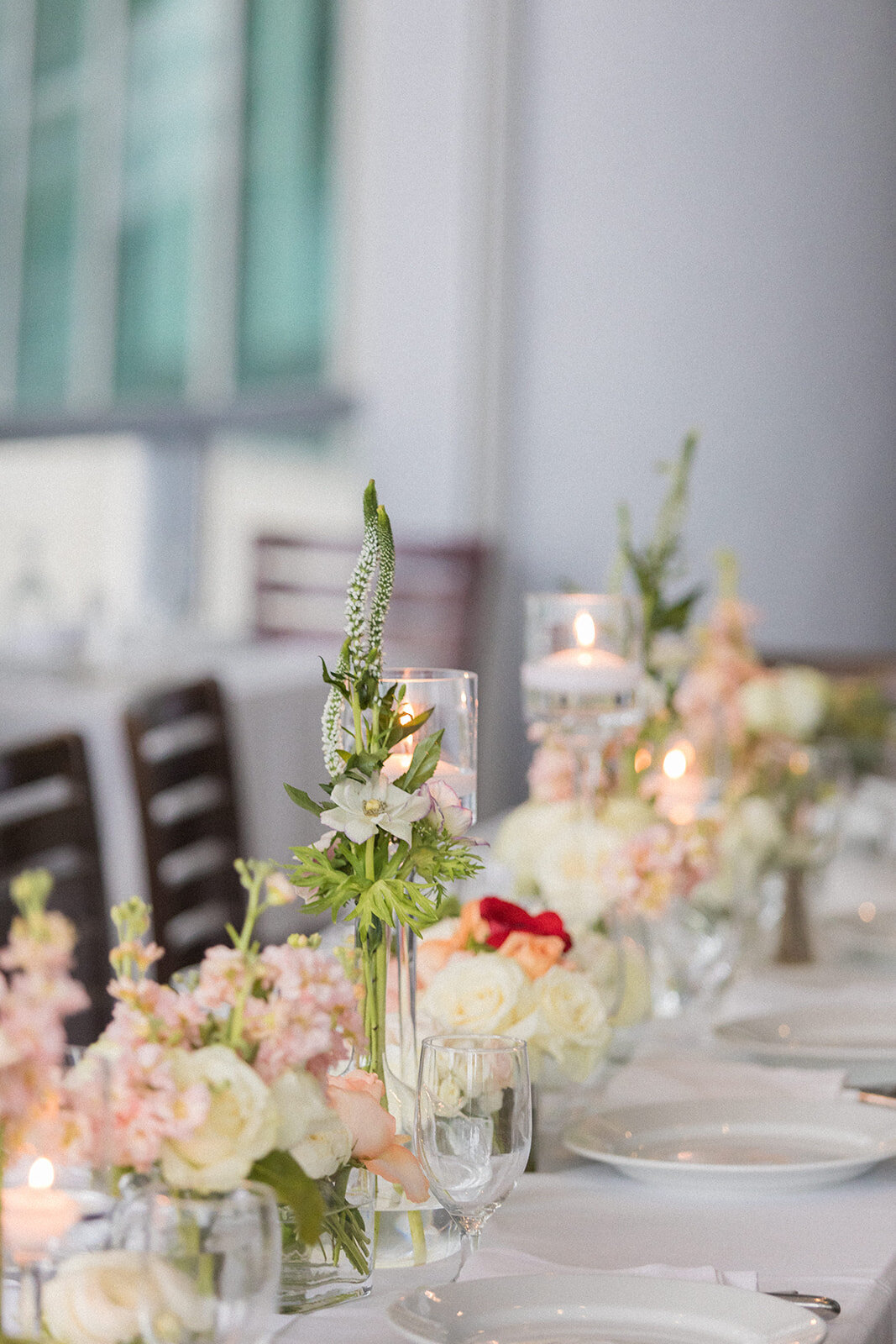 South Florida Wedding Planner 00011