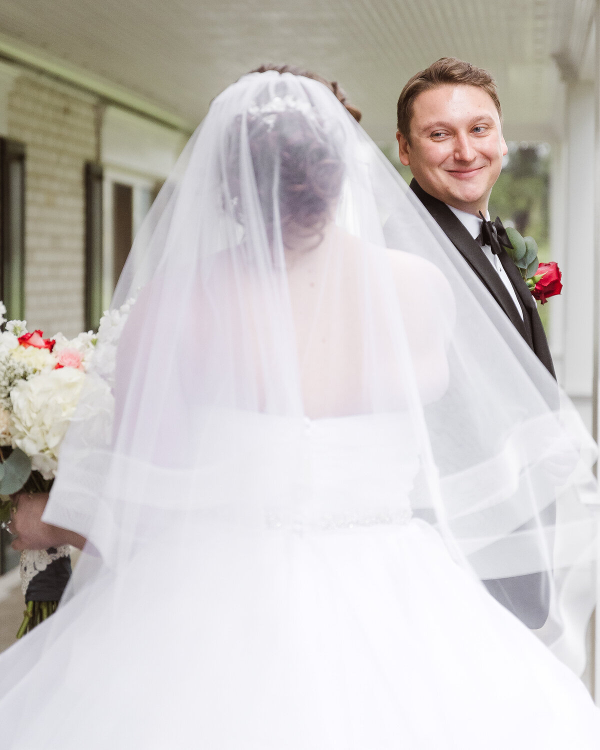 the-madison-hotel-nj-conservatory-wedding-by-suess-moments-photographer (41)