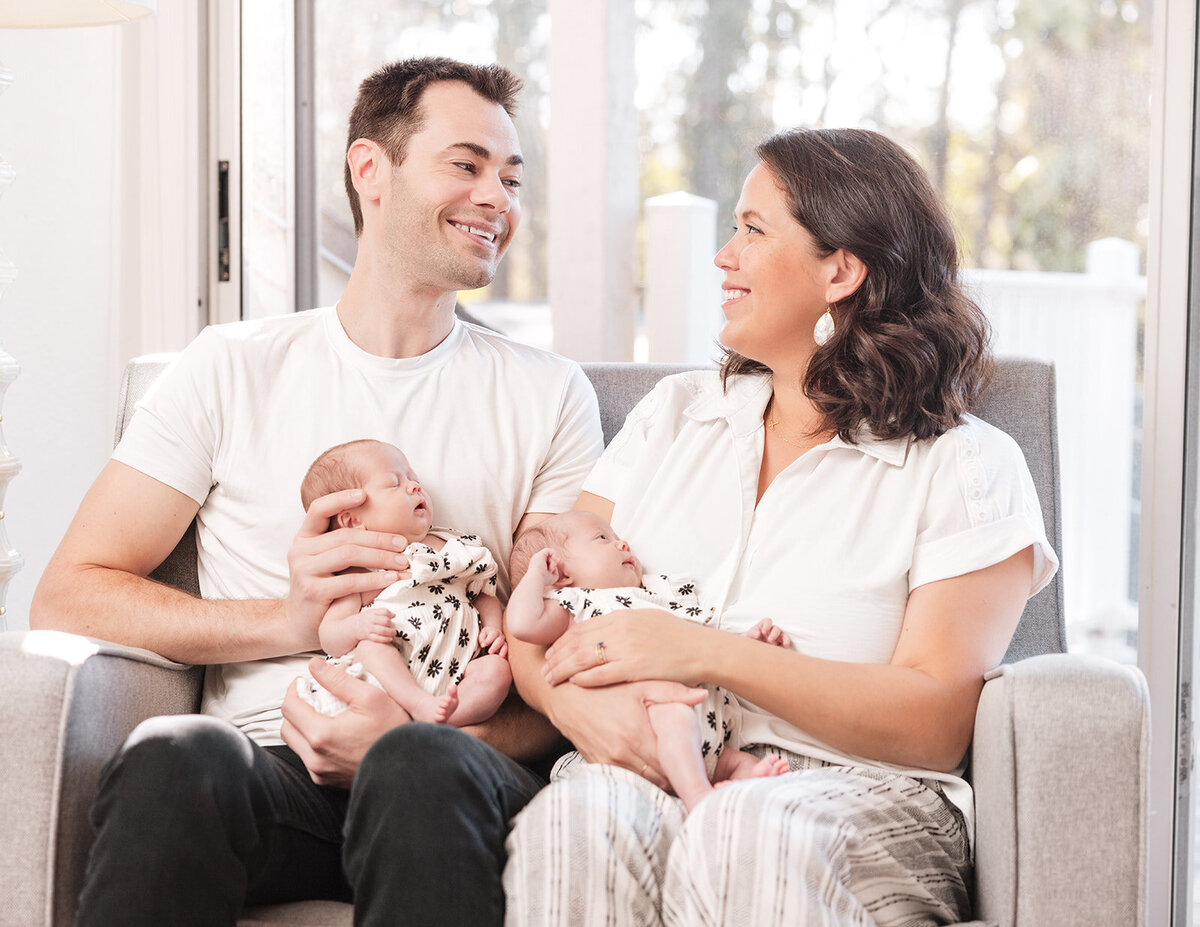 Family Session-7982