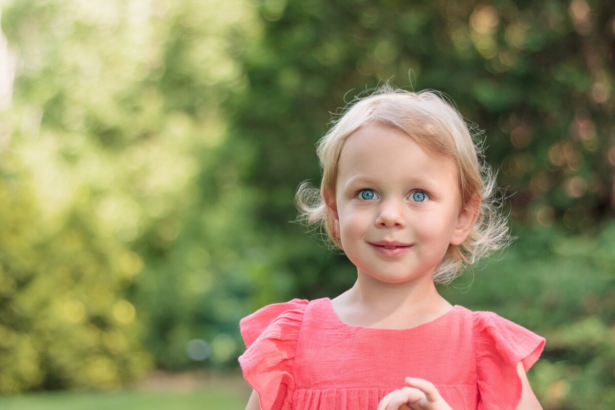 AlisonFopeanoPhotography_Portraits_0089